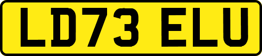 LD73ELU