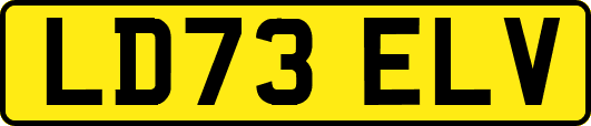 LD73ELV