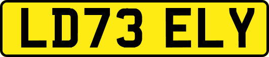 LD73ELY