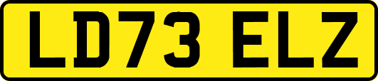 LD73ELZ