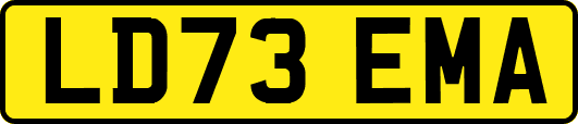 LD73EMA