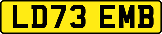 LD73EMB