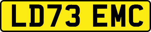 LD73EMC