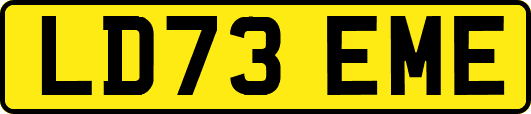 LD73EME
