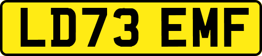LD73EMF