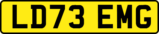 LD73EMG