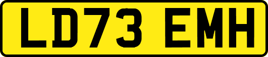 LD73EMH
