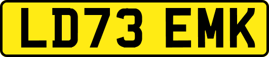 LD73EMK