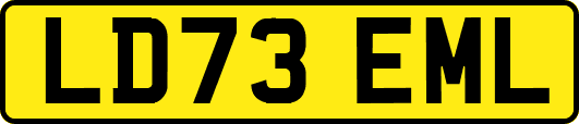 LD73EML