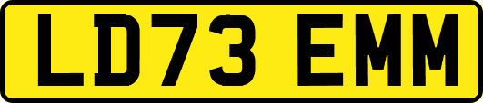 LD73EMM