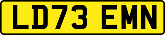 LD73EMN