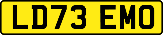 LD73EMO
