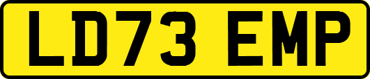 LD73EMP