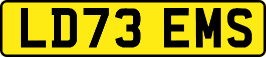 LD73EMS
