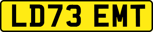 LD73EMT
