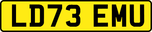 LD73EMU