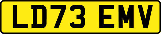LD73EMV