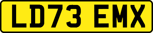 LD73EMX