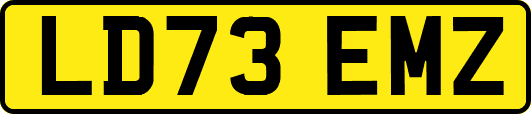 LD73EMZ