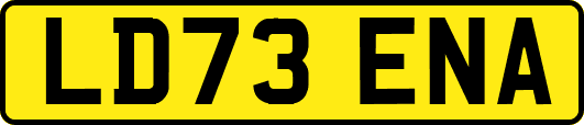 LD73ENA