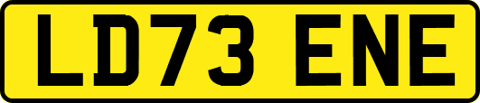 LD73ENE