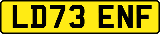 LD73ENF