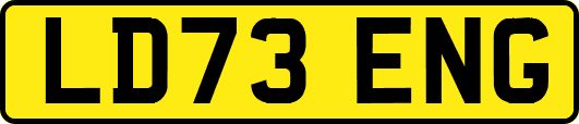 LD73ENG