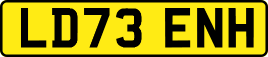 LD73ENH