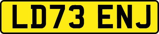 LD73ENJ