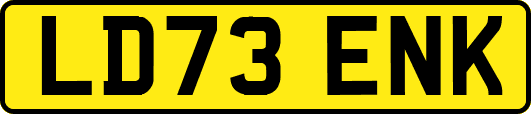 LD73ENK