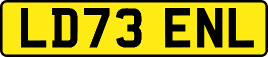 LD73ENL