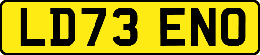 LD73ENO