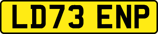 LD73ENP