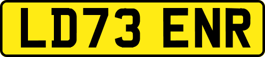 LD73ENR