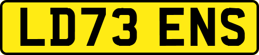 LD73ENS