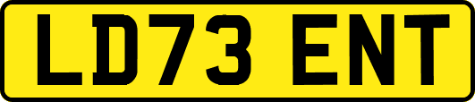LD73ENT