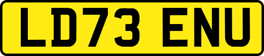 LD73ENU