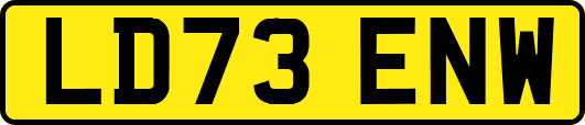LD73ENW