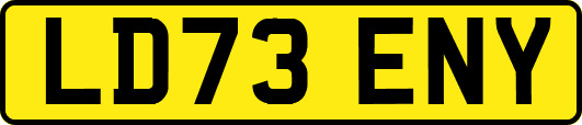 LD73ENY