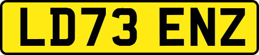 LD73ENZ