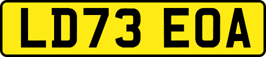 LD73EOA