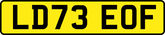 LD73EOF
