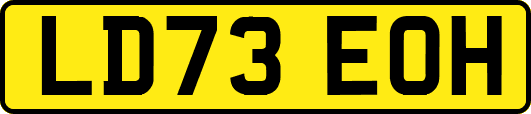 LD73EOH