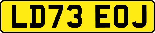 LD73EOJ