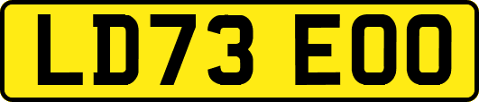 LD73EOO