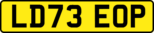 LD73EOP