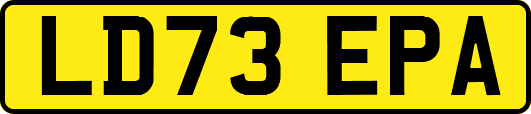 LD73EPA
