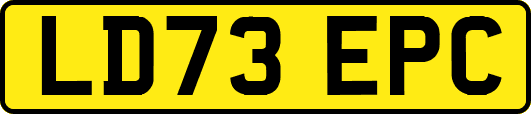 LD73EPC