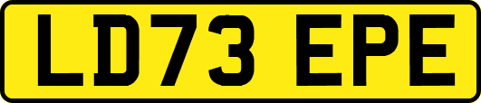 LD73EPE