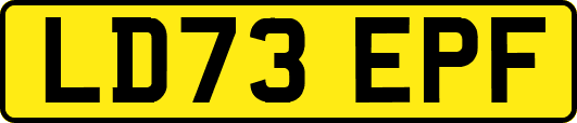 LD73EPF